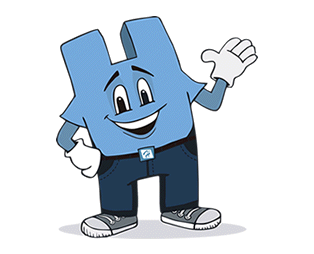 footer-logo