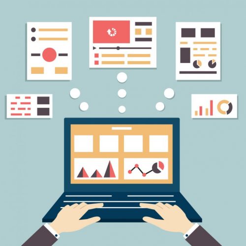 5-motivos-para-criar-site-para-eventos-780x746 5 Importantes Etapas para Criação de um Site